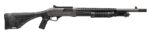 WINCHESTER SXP EXTREME DFND 12/18 GRY 3"#