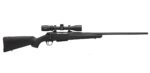 WINCHESTER XPR VORTEX COMBO 400LEG 22"  #