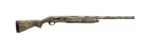 WINCHESTER SX4 WATERFOWL 12/26 RTL 3" #