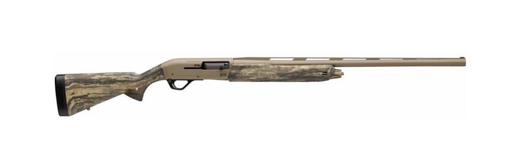 WINCHESTER SX4 HYB HNTR 12/28 RTL 3.5″  #