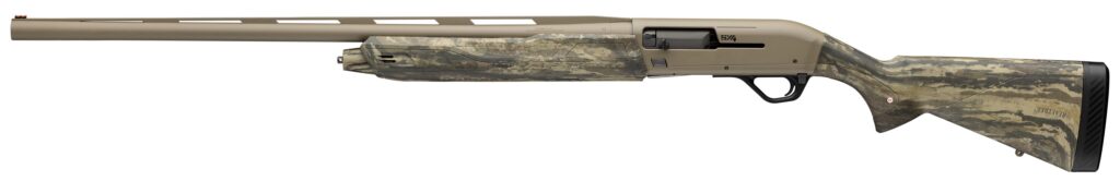 WINCHESTER SX4 HYB HNT 12/26 RTL 3.5″ LH#