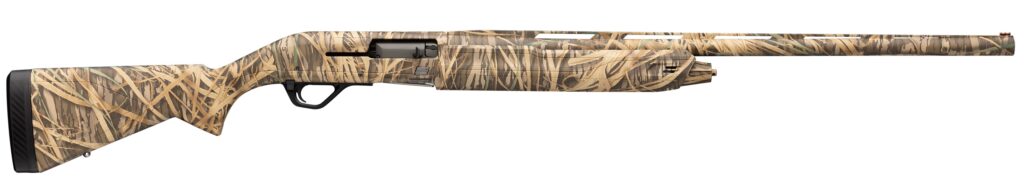 WINCHESTER SX4 WTRFOWL 12/28 MOOSG 3.5″ #