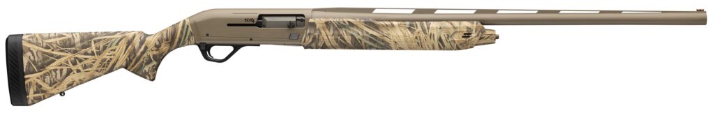 WINCHESTER SX4 HYB HNT 12/28 MOOSG 3.5″ #