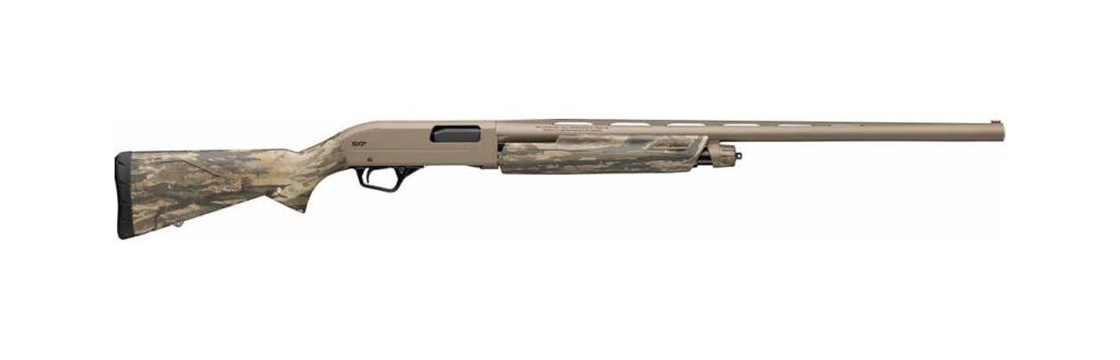 WINCHESTER SXP HYB HNT 12/26 RTL 3″     #