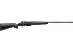 WINCHESTER XPR EXTREME 30-06 BLK/TUN    #
