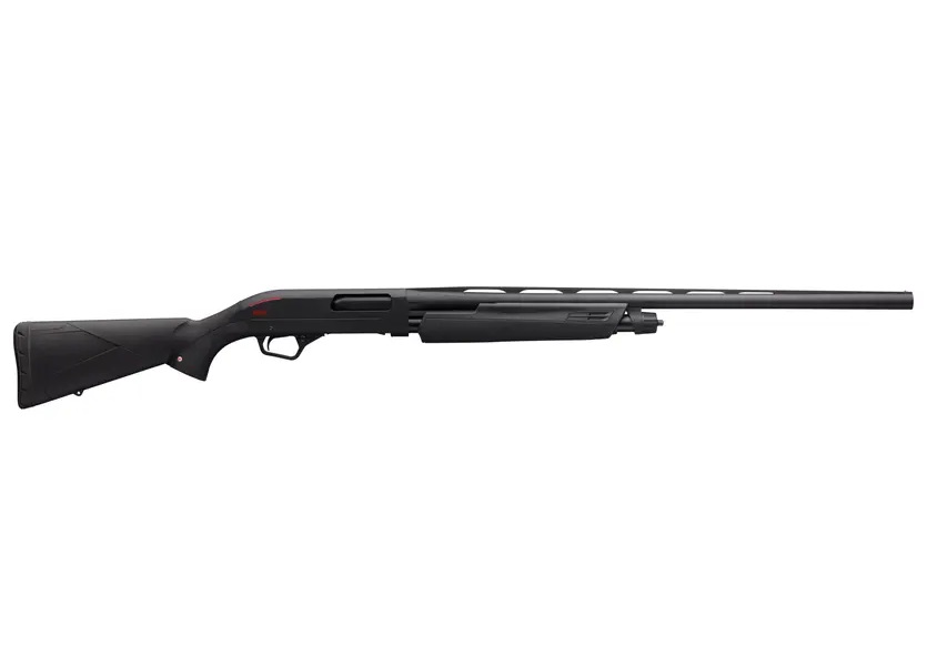WINCHESTER SXP BLACK SHADOW 12/28 3″