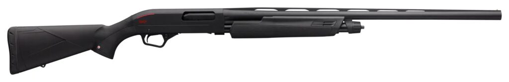 WINCHESTER SXP BLACK SHADOW 12/26 3″