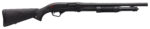WINCHESTER SXP DEFENDER 12/18 BL/SYN 3"