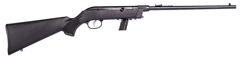 64 Takedown 22lr 16.5″Bbl SA DBM 10rd