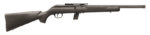 SAVAGE ARMS 64 FV-SR SEMI-AUTO 22LR BL/SY