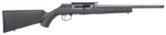 SAVAGE ARMS A22 22LR BL/SYN 16.5" 10+1 TB