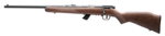 SAVAGE ARMS MARK II BOLT 22LR BL/WD LH