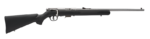 SAVAGE ARMS 93 BOLT 22MAG SS/SYN 5+1 21"