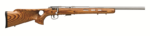 SAVAGE ARMS 93 BOLT 17HMR SS/LAM THBHL TH