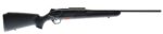 BERETTA BRX1 7MAG BLK/BLK 22" 5+1