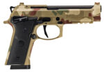 BER SPEC0745A10   90      9M   4.7    10R   FRGCMO