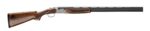 BERETTA 686 SLVR PGN I 20/26 BL/WD