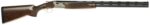 BERETTA 686 SP I SPORT VITTORIA 20/30