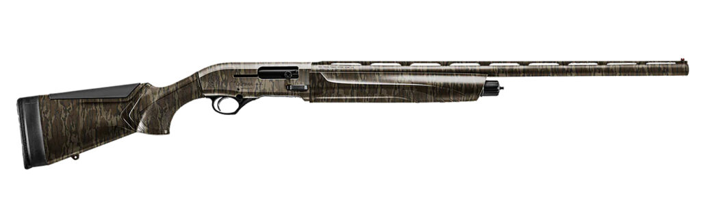 BERETTA A300 ULTIMA 12/28 MOOBL 3″
