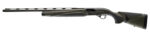 Beretta USA J42XG18L A400 Xtreme Plus KO 12 Gauge Semi-Auto 3.50" 2+1 28" Overall OD Green Steelium Plus Vent Rib Barrel, Drilled & Tapped Receiver, Kick-Off OD Green Synthetic Stock, Left Hand