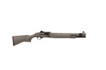 BERETTA 1301 TAC C MOD 2 12/18.5 GRY