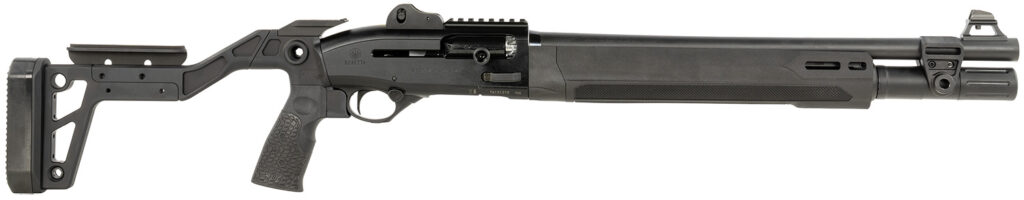 BERETTA 1301 TAC C M2 12/18.5 CHISEL