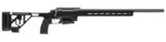 TIKKA T3X ACE TGT 6MMCR 26" BLK TB