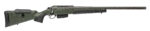 TIKKA T3X SUPER VRMNT 6MMCR 24"
