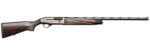 BERETTA A400 ACTION 28/28 BL/WD 2.75"