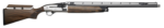 BERETTA A400 XCEL MULTITARGET 12/30 3"