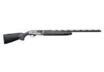 BERETTA A400 XTREME PLUS 12/26 SYN