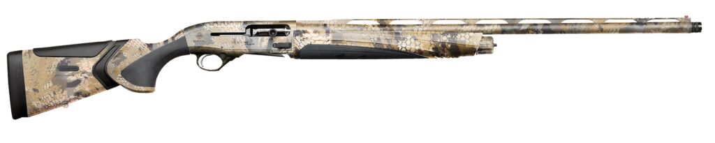 BERETTA A400 XTREME PLUS 12/28 OF MAR