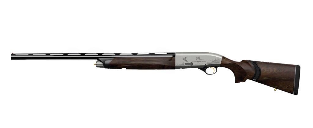 BERETTA A400 UPLAND 20/28 BL/WD 3″