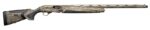 BERETTA A400 XTREME PLUS 20/28 MOBL