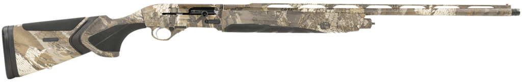 Beretta USA J42XM28 A400 Xtreme Plus 20 Gauge 3″ 3+1 28″ Barrel, Gore Optifade Marsh Finish, Kick-Off Stock