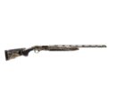 BERETTA A400 XTREME PLUS 12/26 MAX-7