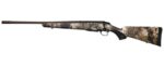 TIKKA T3XLT VEIL WIDELAND 6.5CR LH