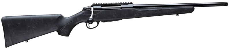 TIKKA T3XLT RGHTCH RCH BK 350LEG 20″