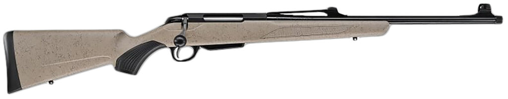TIKKA JRTXWV312/20   T3X RNHN   223       20 RGHTN