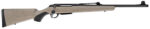 TIKKA JRTXWV312/20   T3X RNHN   223       20 RGHTN