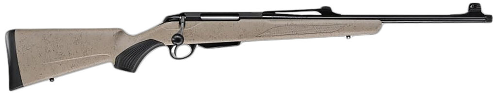 TIKKA JRTXWV313/20   T3X RNHN   350L      20 RGHTN
