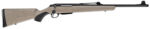 TIKKA JRTXWV313/20   T3X RNHN   350L      20 RGHTN