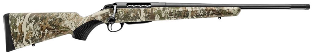TIKKA JRXTRFLS313 T3X LITE RGHTCH SPEC 350L 20