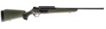 BERETTA BRX1 243WIN BLK/GRN 20" 5+1