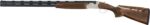BERETTA 686 SP I SPORT 12/30 B-FAST LH