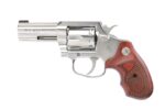 COLT KING COBRA 357MAG SS 3" TLS  #
