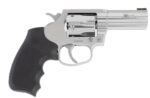 King Cobra .357 Mag .357 3" Hogue FS SS/Blk 6-rd