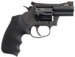 King Cobra .22 LR 2" FO Blued 10-rd
