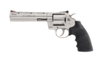 COLT GRIZZLY 357MAG SS 6" HOGUE