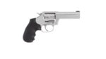 COLT COBRA 38SPC+P SS 4" 6RD